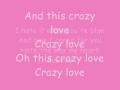 Kim Chiu - Crazy Love 