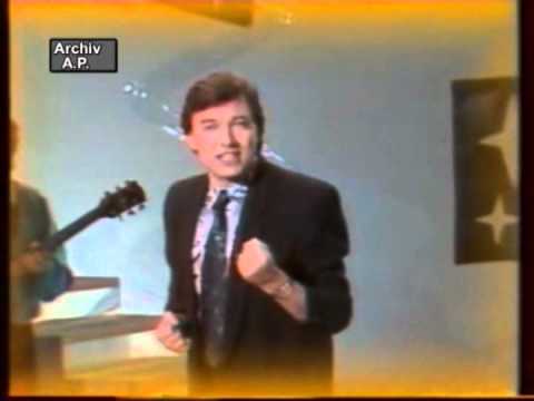 Karel Gott- Pábitelé