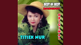 Download lagu Cinta Bercabang mp3