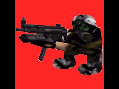 We Win These : ft GRiZ - Know Time Like The Present