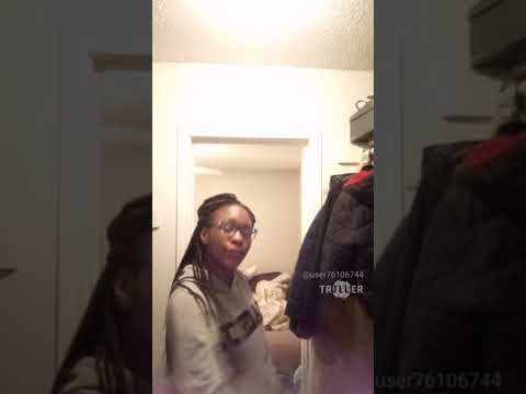 Bacc At It Again - Yella Beezy, Quavo and Gucci Mane