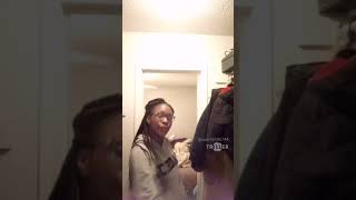 Bacc At It Again - Yella Beezy, Quavo and Gucci Mane