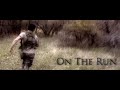 Mini DV Short Film On The Run 2006