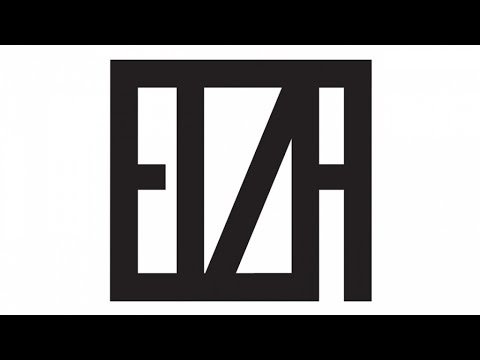 Elza Soares - Benedita