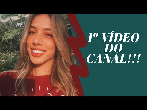 download lagu mp3 mp4 Laura Greco, download lagu Laura Greco gratis, unduh video klip Laura Greco