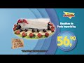 OFERTAS VÁLIDAS NESTA SEGUNDA FEIRA 23 03 2020