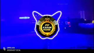 Download lagu QAYAMAT QAYAMAT DJ ABK NAGARA DVJ KARAN JHANSI 👑#djmusic #trance #dholtasha mp3