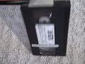 U 571 2000 VHS Review