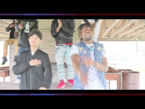 Problems X TurnUpGod ft Lil L's (Shot by @G2ETV Edited By @TurnUpGod Visuals)