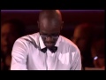 Black Coffee-turn me on- Africa Rising 