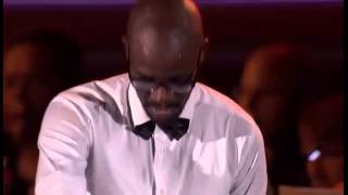 Download lagu Black Coffee-turn me on- Africa Rising mp3