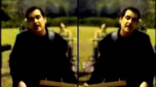 Spock's Beard: "All On A Sunday"