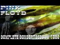 Pink Floyd -11- Beset By Creatures Of The Deep (HD)