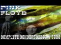 Pink Floyd -11- Beset By Creatures Of The Deep (HD) - englishnbloodyproudo Pink Floyd -11- Beset By Creatures Of The Deep (HD)
