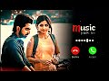 New Ringtone MP3 Ringtone Hindi Ringtone Caller Tune Romantic Ringtone Ringtone Song