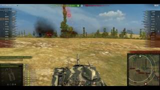 이번에 그 관측반 친구.... 포상 휴가 좀 줘야겠어