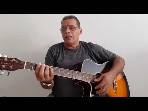 Foi Ele - Ze Marco e Adriano
