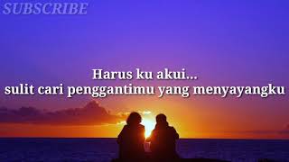 Download lagu Lirik lagu d'paspor Harus Ku Akui mp3