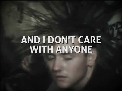 Punks United - Straight Answer (Lyrics Video)