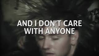 Download lagu Punks United - Straight Answer (Lyrics Video) mp3