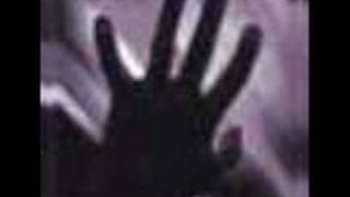 RA The Rugged Man - Statchy