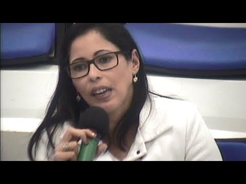 Tertúlia 3774 - Efeito da aplicação dos autotrafores (Autotraforologia)