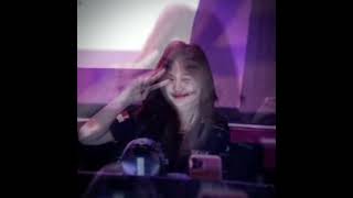 Download lagu Andra st dan dewa nayya ♡ mp3