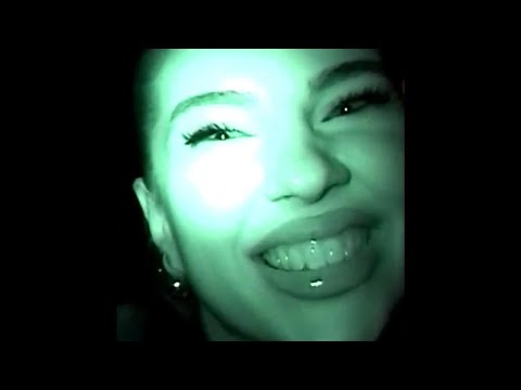 (FREE) Drake x PARTYNEXTDOOR Type Beat "$$$AY LESS, FEEL MORE"