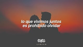 KAROL G - Casi Nada (Nando Pro Remix) ft. CNCO | Letra