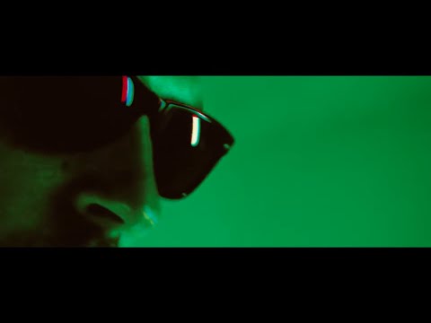 Kudu Blue - Ice Tea (Official Video)