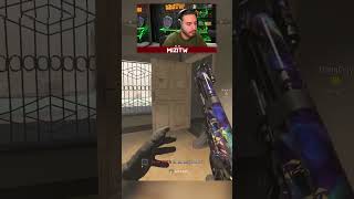 J'ai beaucoup aimé le dernier