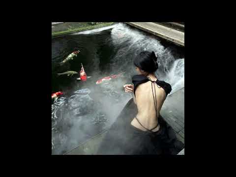 [FREE] Azur x Bushi x Saturn Citizen type beat - "Y2K" (prod. Ghost Key)