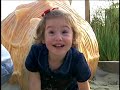 Baby Genius Underwater Adventures 2003