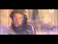 LEGION - FGFC820/Skvortsov