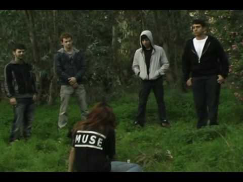 פרוייקט קליפ- אורט שפירא : היהודים- קח אותי