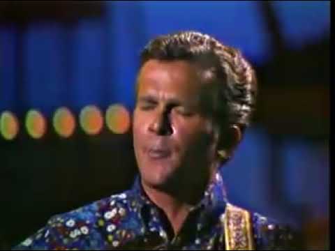 "Tomorrow Is A Long Time" =  Roger Miller Show, November 1966