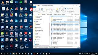 Come trasferire file da PC a chiavetta USB su Windows