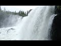 Edvard Grieg. Peer Gynt. Morning Mood (Suite No. 1, Op. 46).Bjarte Engeset, Malmo Symphony Orchestra