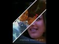 Unthan Madiyinil Kidappathu Sugam Sugam