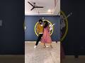 Aatakavala Trending Trendingshorts Viralvideo Publicedance Explorepage Dance