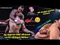 ஒரே அடியில் மரணம் wwe dangerous finisher kill wrestlers life most dangerous finisher explain tamil