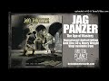 Jag Panzer - The Moors (2023 Gold Disc Remaster)