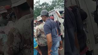 Download lagu ikuti dan natikan ke hadiran kita di kota kota anda mp3