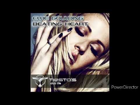 Tiësto's Club Life Podcast Episode 370 First Hour (09-05-2014)