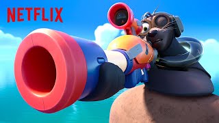 Trailer Preview Image