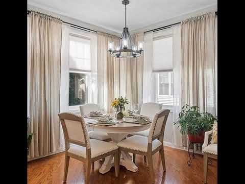 63 Central St, North Reading, MA 01864 - Condo - Real Estate - For Sale