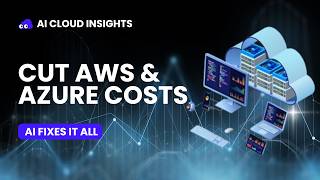 AI Cloud Insights Reviews, Cost & Features | GetApp Australia 2026
