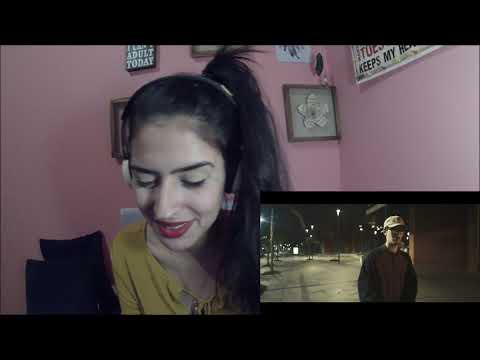 Pedro Mazzi, Kant, Sobs - Máscaras (Prod. UCLÃ) | REAÇÃO | INDI JADE