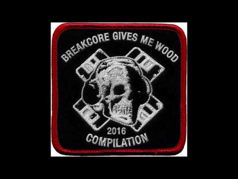 Wan Bushi - Welcome To Belgium (Bienvenue En Belgique)