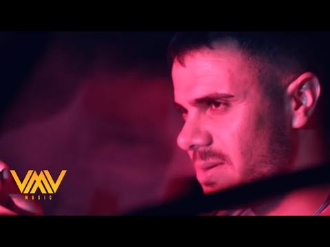 Vedat Alçay - Anam Babam (Official Video)